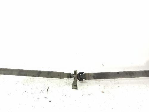 driveshaft-mercedes-benz-c-class-w204-2007-2008-2009-2010-2011-2012-2013-2014-2015-27428408 main image