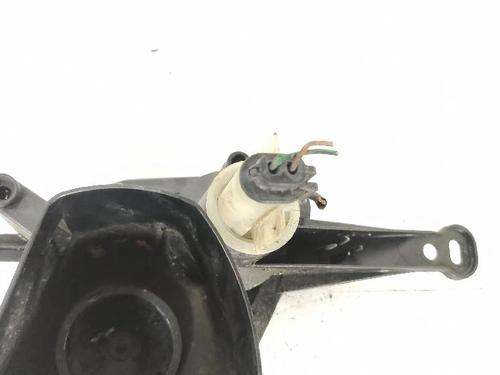 Other SMART ROADSTER (452) 0.7 (452.434) | BP27422161O1 