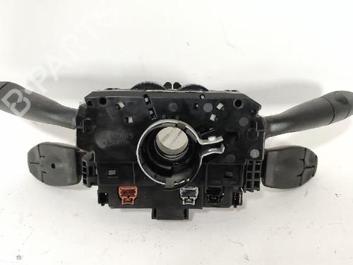 Steering column stalk PEUGEOT 308 SW I (4E_, 4H_) 1.6 16V | BP28291189I23 