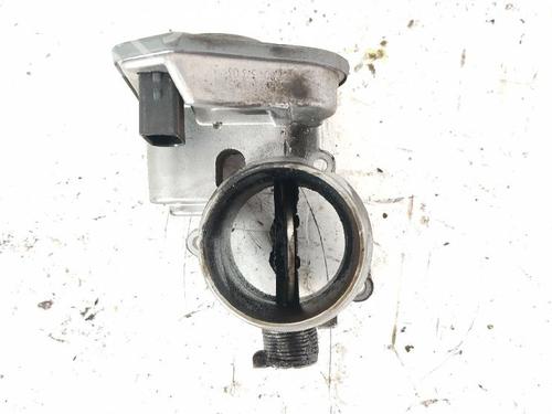 Used Throttle body BMW X1 (E84) xDrive 18 d (143 hp) 27410505