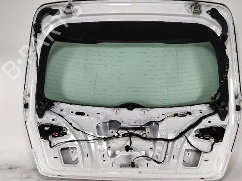 Tailgate AUDI A3 (8V1, 8VK) 1.6 TDI | BP27418698C6 