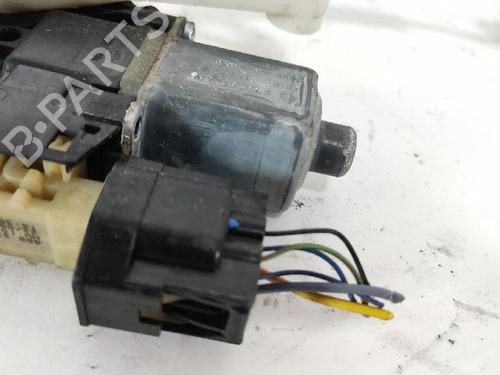 Vindusheismekanisme høyre bak FORD B-MAX (JK) 1.0 EcoBoost | BP39636707C25 - Image 3