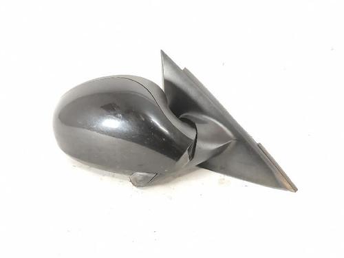 Used Right mirror SEAT CORDOBA (6L2) 1.4 TDI (75 hp) 31848789