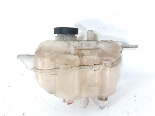 expansion-tank-alfa-romeo-giulia-952_-2015-27431519 main image