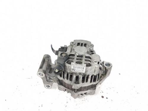 Alternator FORD FUSION (JU_) 1.6 | BP27429906M7 