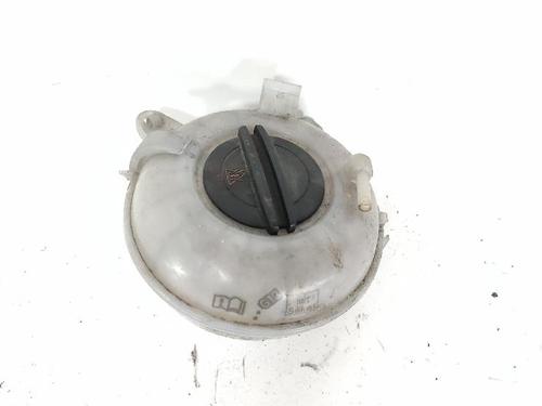 Expansion tank VW GOLF VII (5G1, BQ1, BE1, BE2) 2.0 TDI | BP27416206C120 