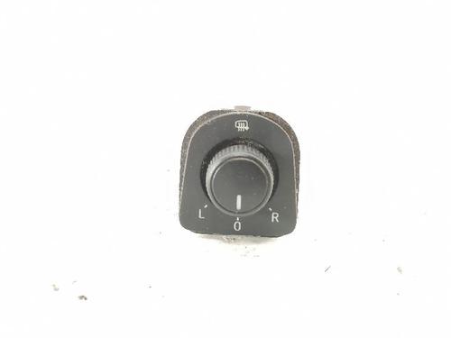 Speilbryter SEAT LEON (5F1) 2.0 TDI (150 hp) 27428755