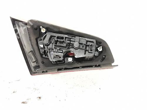 Right taillight AUDI A3 (8V1, 8VK) 1.6 TDI | BP36107307C35 - Image 3