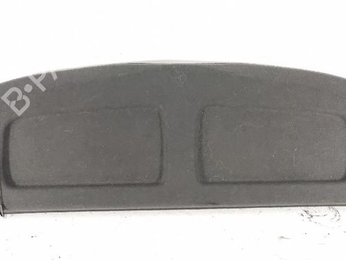 Used Rear parcel shelf LANCIA Y (840_) 1.2 (840AA, 840AF1A) (60 hp) 27414069