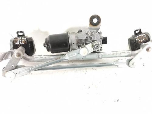 front-wiper-motor-mitsubishi-mirage-space-star-vi-hatchback-a0_a-2012-34506462 main image