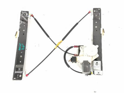 rear-right-window-mechanism-ford-s-max-wa6-2006-2007-2008-2009-2010-2011-2012-2013-2014-27419167 main image