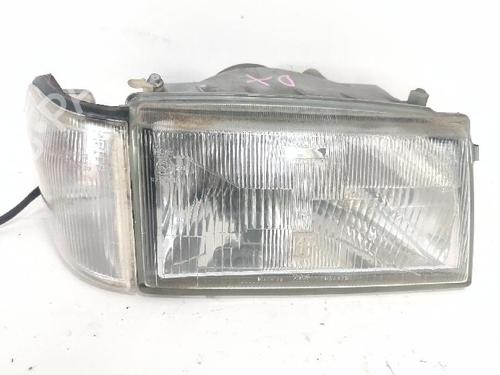 Used Right headlight Right headlight 39163950 39163950