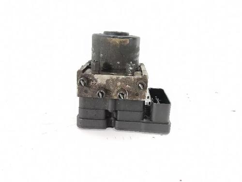 Used ABS pump SUZUKI SPLASH (EX) 1.2 (A5B412) (86 hp) 29329197