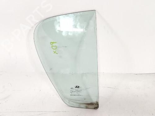 rear-right-door-window-hyundai-i20-i-pb-pbt-2008-2009-2010-2011-2012-2013-2014-2015-28804407 main image