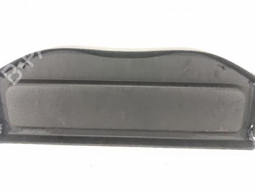 Hattehylle SUZUKI SWIFT V (AZ) 1.2 AllGrip (A2L412) | BP36663306C85 - Image 2