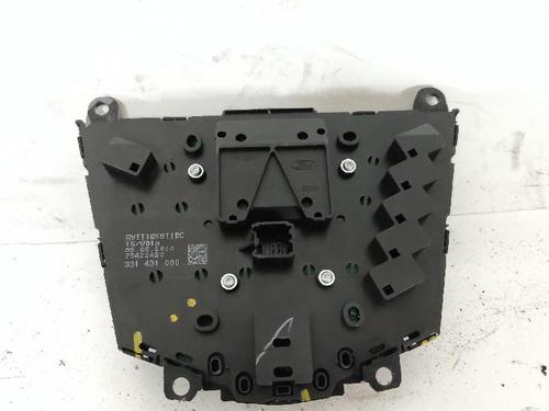 Commutateur FORD FIESTA VI (CB1, CCN) 1.0 | BP29583479I30
