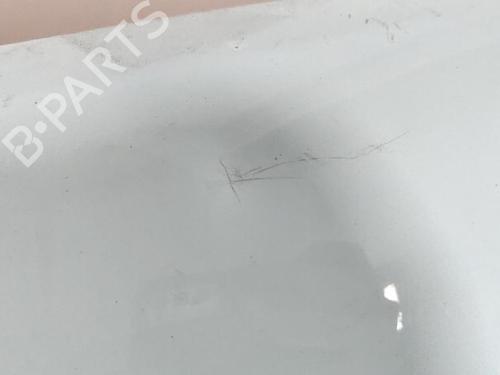 Rear bumper CITROËN C3 II (SC_) 1.4 | BP27416677C8 