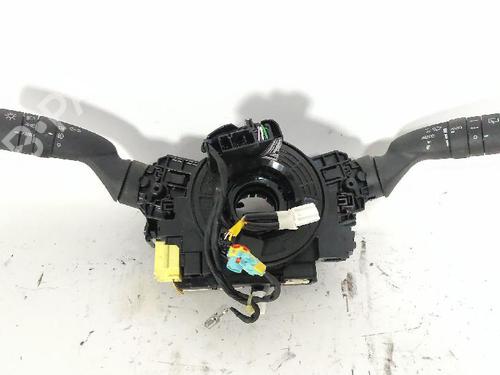 steering-column-stalk-toyota-yaris-_p21_-_pa1_-_ph1_-2020-27412455 main image