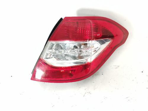 Used Right taillight Right taillight 38771017 38771017