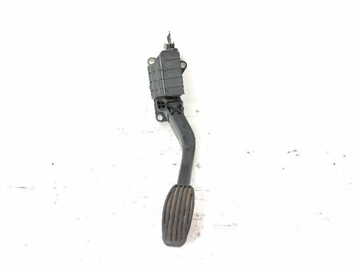 Used Pedal Pedal FIAT PANDA (169_) 1.2 (169AXF2A, 169AXF1A) (69 hp) 30919902 30919902