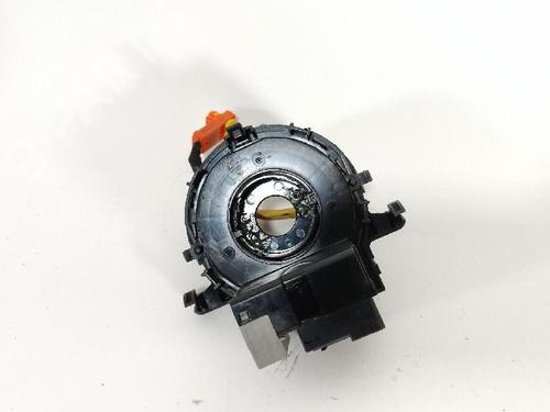 Squib airbag PEUGEOT 107 (PM_, PN_) 1.0 | BP27414257C102 