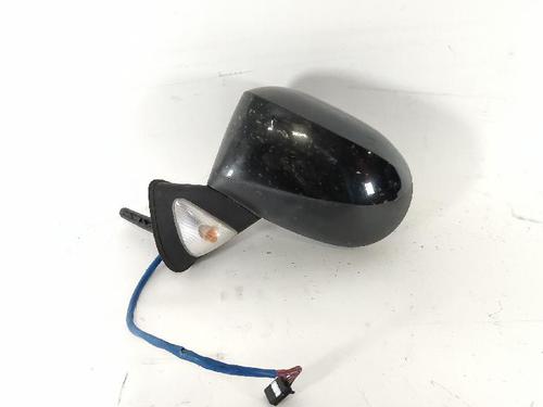 Spiegel buiten links RENAULT MODUS / GRAND MODUS (F/JP0_) 1.5 dCi (FP0F, JP0F) (86 hp) 29349892