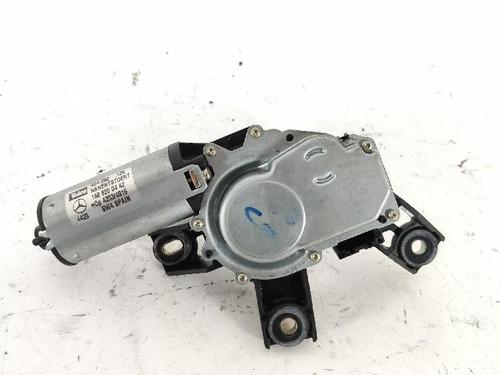 Used Other MERCEDES-BENZ A-CLASS (W168) A 140 (168.031, 168.131) (82 hp) 27425923