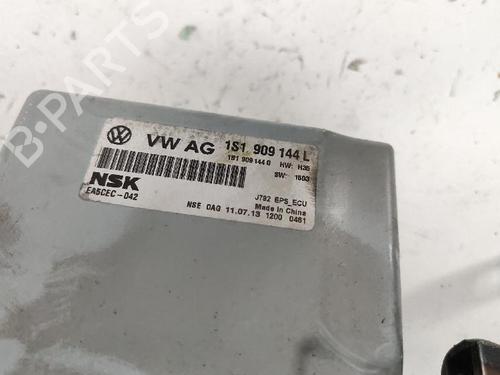 Steering column VW LOAD UP! (121, 122, BL1, BL2) 1.0 | BP37434982M21 - Image 2