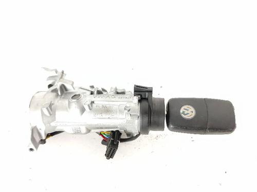 Ignition barrel VW TOURAN (1T1, 1T2) 1.6 | BP29421534M48 