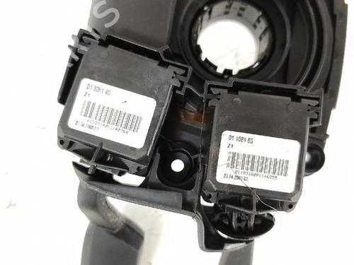 Steering column stalk BMW 3 Touring (E91) 320 d | BP27418529I23 
