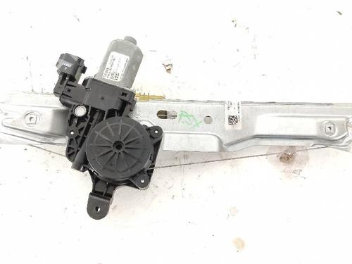 rear-left-window-mechanism-ford-c-max-ii-dxacb7-dxaceu-2010-2011-2012-2013-2014-2015-2016-2017-2018-2019-28163049 main image