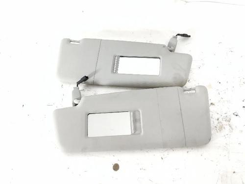 Venstre solskærm VW TOURAN (1T1, 1T2) 2.0 TDI | BP29747096I1 