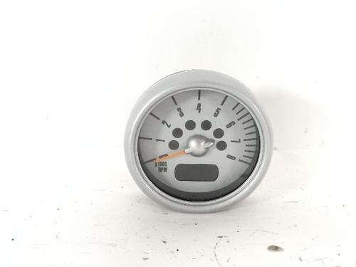 Annen MINI MINI (R50, R53) One (90 hp) 27424280