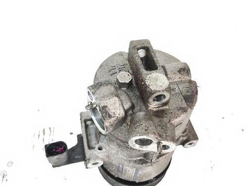 AC compressor VW LOAD UP! (121, 122, BL1, BL2) 1.0 | BP37661348M34 - Image 2