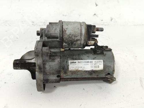 starter-ford-fiesta-vi-cb1-ccn-2008-32771781 main image