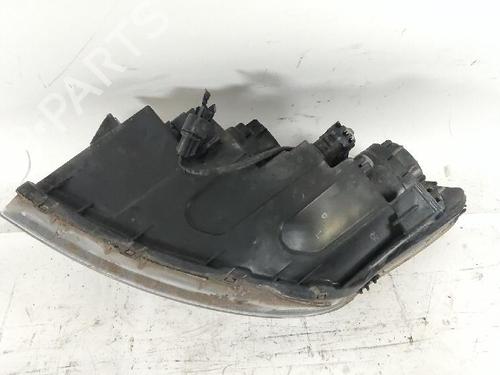 Right headlight HYUNDAI i30 (FD) 1.4 | BP39400102C29 - Image 6