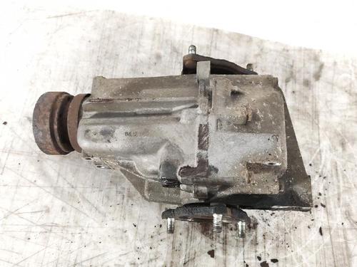 Rear differential SUZUKI SWIFT III (MZ, EZ) 1.3 4x4 (RS413, ZD11S) | BP31064352M24 - Image 5