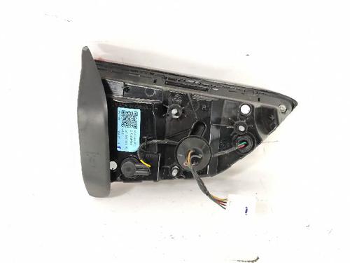 Right taillight MG MG ZS SUV (AZS1) 1.5 VTi | BP32079725C35 - Image 2