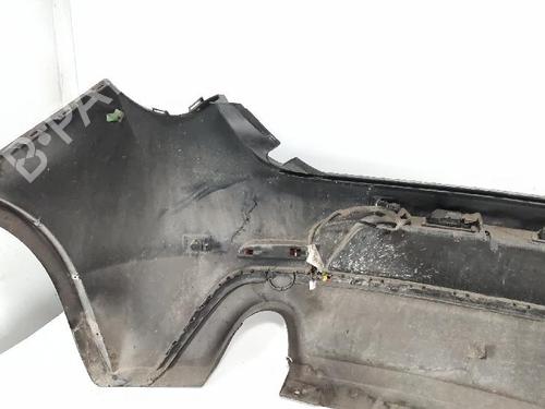 Bak støtfanger ALFA ROMEO GIULIETTA (940_) 2.0 JTDM (940.FXL1A) | BP30696062C8 