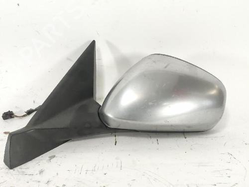 Rétroviseur gauche ALFA ROMEO MITO (955_) 0.9 TwinAir (955.AXW1B) (86 hp) 31915364