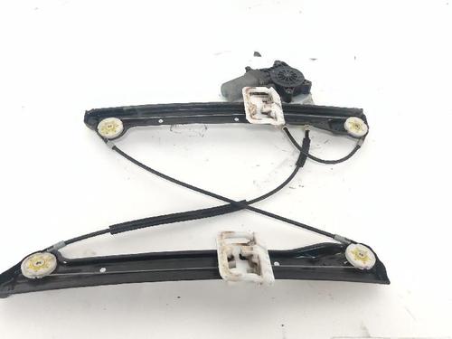 Front right window mechanism MINI MINI COUNTRYMAN (R60) One D | BP32079671C23 - Image 4