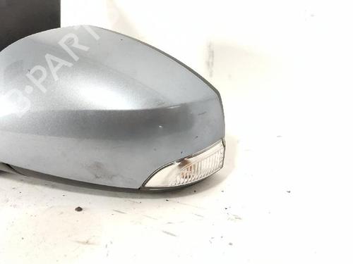 Retrovisor izquierdo RENAULT MEGANE III Hatchback (BZ0/1_, B3_) 1.5 dCi (BZ0C) | BP29628659C26 