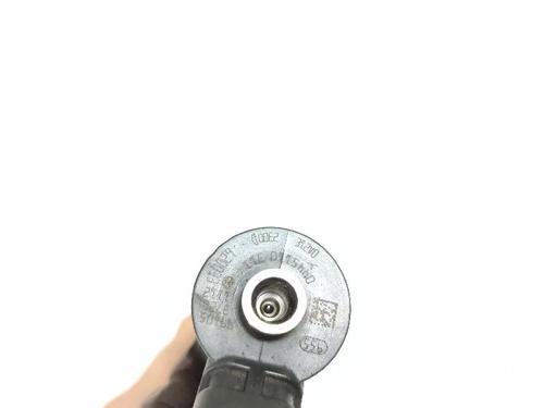 Injector CITROËN C3 Picasso (SH_) 1.6 HDi | BP28509170M100