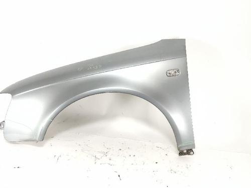 Forskærm venstre Forskærm venstre AUDI A4 B7 (8EC) 1.9 TDI (116 hp) 34003171 34003171