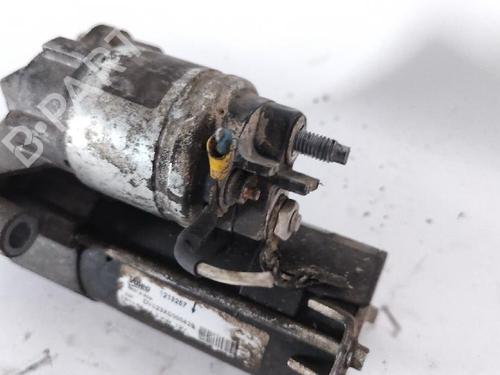 Starter CITROËN NEMO Box Body/MPV (AA_) 1.4 HDi | BP36497652M8 - Image 3