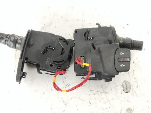 steering-column-stalk-renault-kangoo-express-fw01_-2008-27429181 main image