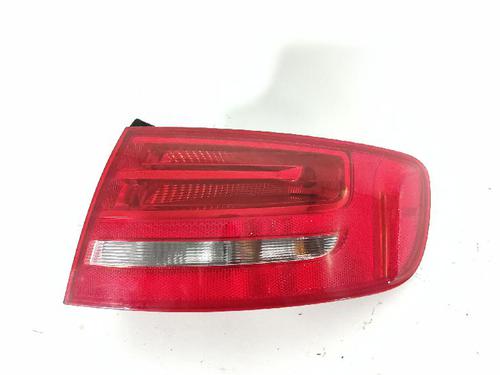 Used Right taillight AUDI A4 B8 (8K2) 1.8 TFSI (160 hp) 32382014