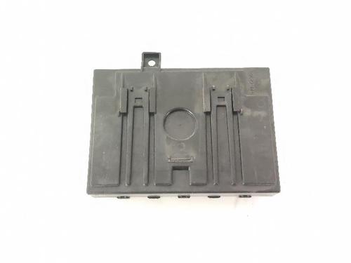 Electronic module FORD B-MAX (JK) 1.6 TDCi | BP37230700M83 - Image 2