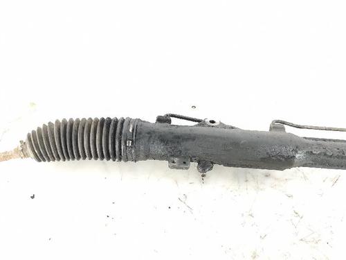 Steering rack BMW 3 Coupe (E92) 325 d | BP27417516M22 - Image 3