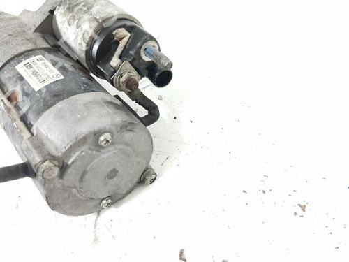 Starter OPEL MERIVA B MPV (S10) 1.6 CDTI (75) | BP38084247M8 - Image 3